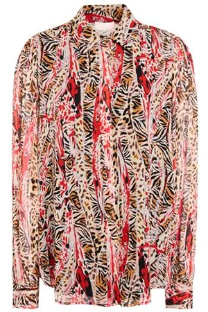 Liu Jo CAMISETAS Y TOPS - Camisas