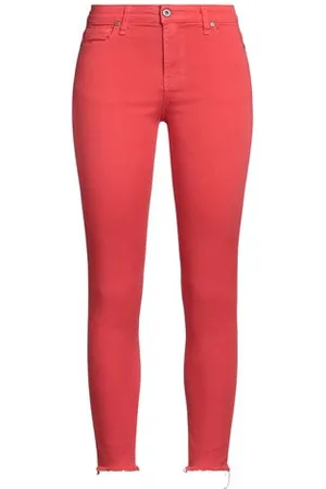 Please PARTES DE ABAJO - Pantalones