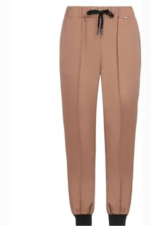Twin-Set PARTES DE ABAJO - Pantalones