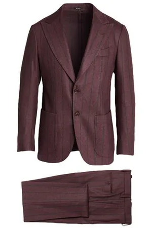 SARTORIO TRAJES Y CONJUNTOS - Trajes
