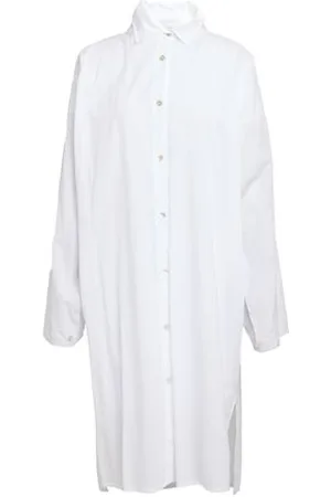 Crossley VESTIDOS - Vestidos midi