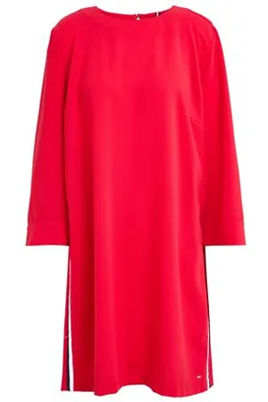 Tommy Hilfiger VESTIDOS - Minivestidos