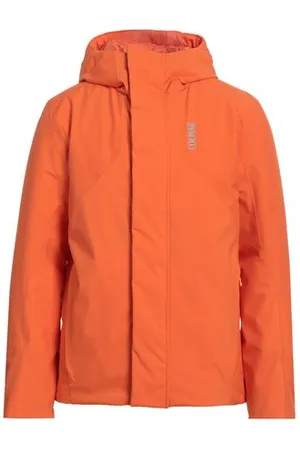 Colmar ROPA DE ABRIGO - Chaquetas y cazadoras