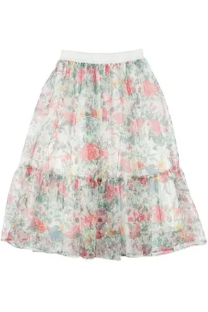 Dior PARTES DE ABAJO - Faldas infantiles