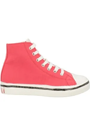 Marni CALZADO - Sneakers