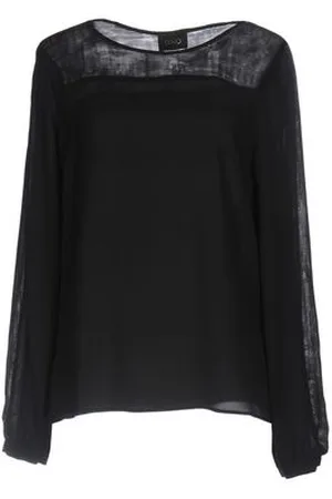 Liu Jo CAMISETAS Y TOPS - Tops