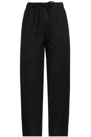 Maison Margiela PARTES DE ABAJO - Pantalones