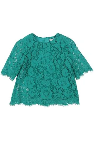Dolce & Gabbana CAMISETAS Y TOPS - Tops