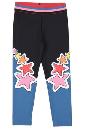 Stella McCartney PARTES DE ABAJO - Leggings