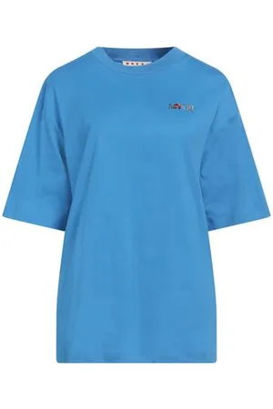 Marni CAMISETAS Y TOPS - Camisetas