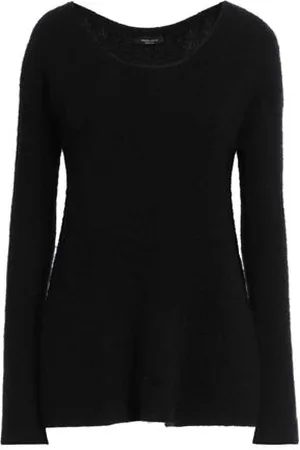 Roberto Collina PRENDAS DE PUNTO - Pullover