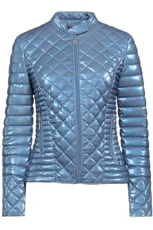 Guess ROPA DE ABRIGO - Chaquetas y cazadoras