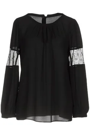 Liu Jo CAMISETAS Y TOPS - Tops