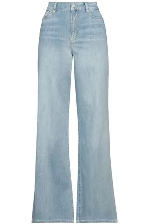 Frame PARTES DE ABAJO - Pantalones vaqueros