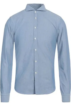 Gmf CAMISETAS Y TOPS - Camisas