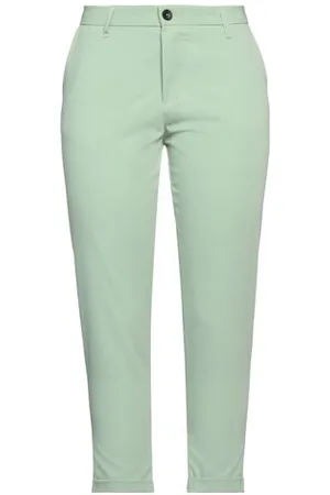 Imperial PARTES DE ABAJO - Pantalones