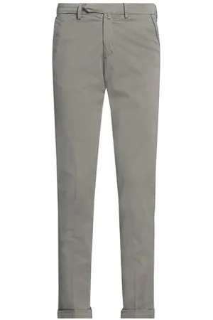 B SETTECENTO PARTES DE ABAJO - Pantalones