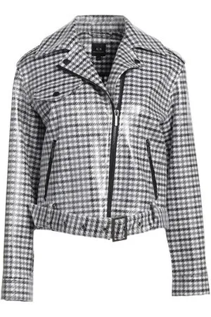 Armani Exchange ROPA DE ABRIGO - Chaquetas y cazadoras