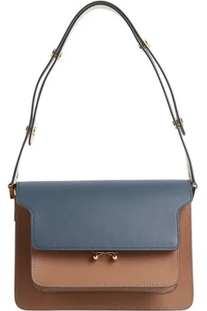 Marni BOLSOS - Bolsos con bandolera