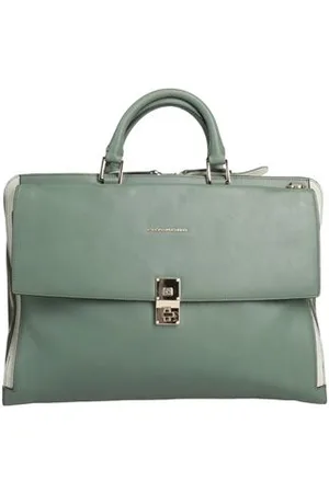 Piquadro BOLSOS - Bolsos de mano