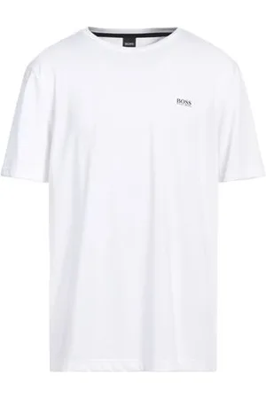 HUGO BOSS CAMISETAS Y TOPS - Camisetas
