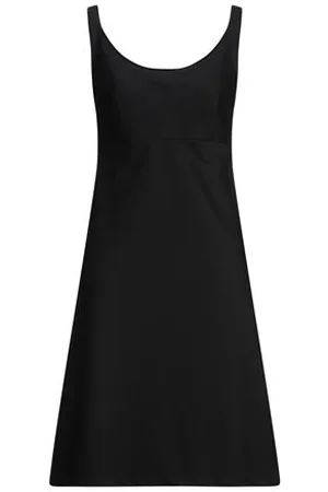 THEORY VESTIDOS - Vestidos midi