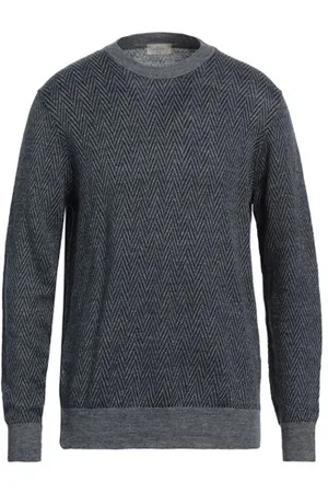 ALTEA PRENDAS DE PUNTO - Pullover