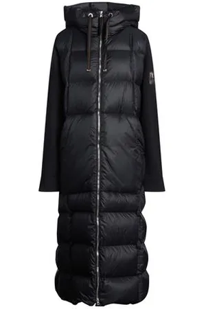 Parajumpers ROPA DE ABRIGO - Plumíferos y acolchados