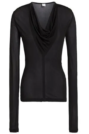Totême CAMISETAS Y TOPS - Tops