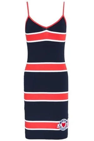 Moschino VESTIDOS - Minivestidos