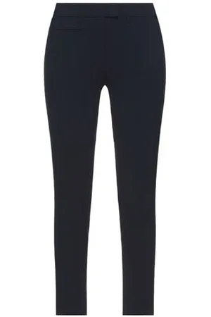 Dondup PARTES DE ABAJO - Pantalones
