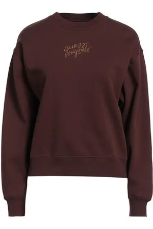 Guess CAMISETAS Y TOPS - Sudaderas