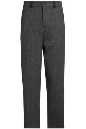 GRIFONI PARTES DE ABAJO - Pantalones