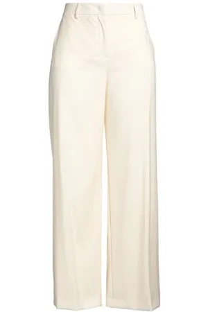 Max Mara PARTES DE ABAJO - Pantalones
