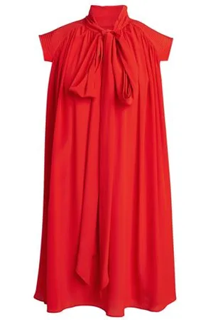 Givenchy VESTIDOS - Minivestidos