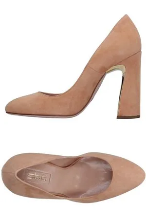 Sebastian CALZADO - Zapatos de salón