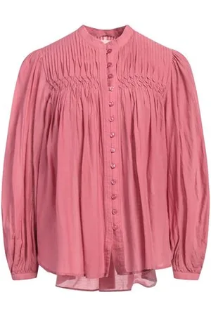 Marant Etoile CAMISETAS Y TOPS - Camisas