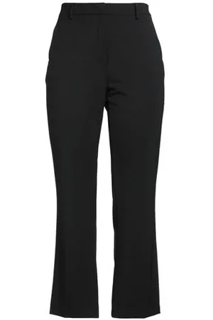 Max Mara PARTES DE ABAJO - Pantalones