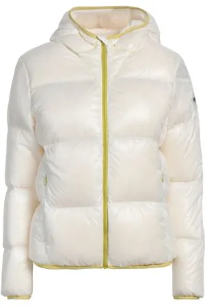 HUSKY ROPA DE ABRIGO - Plumíferos y acolchados
