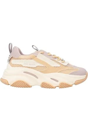 Steve Madden CALZADO - Sneakers
