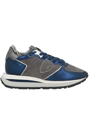 Philippe model CALZADO - Sneakers