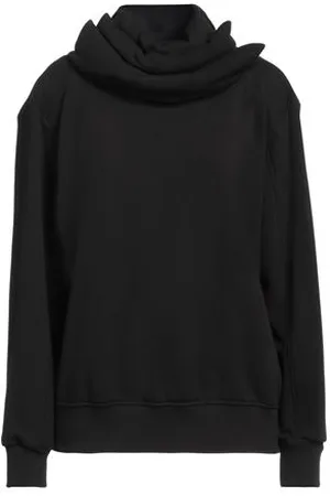 JIJIL CAMISETAS Y TOPS - Sudaderas