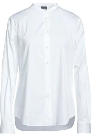 Aspesi CAMISETAS Y TOPS - Camisas