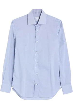 BORSA CAMISETAS Y TOPS - Camisas