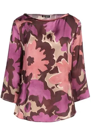 CAMILLA  Milano CAMISETAS Y TOPS - Tops