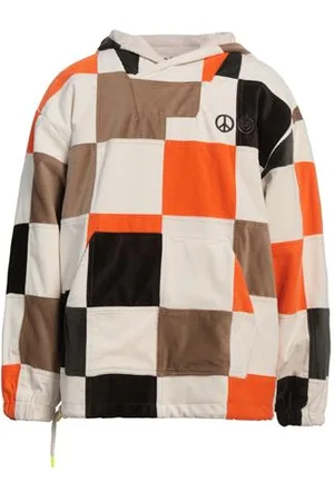 BARROW ROPA DE ABRIGO - Chaquetas y cazadoras