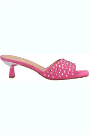 Michael Kors CALZADO - Sandalias con cierre
