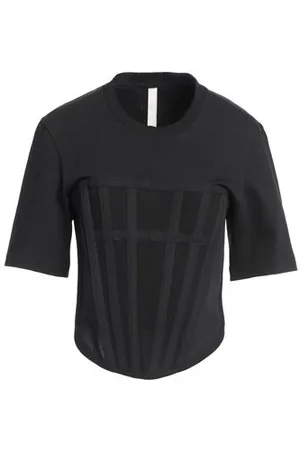 DION LEE CAMISETAS Y TOPS - Camisetas