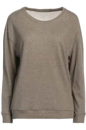 Majestic PRENDAS DE PUNTO - Pullover