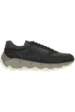 P448 CALZADO - Sneakers